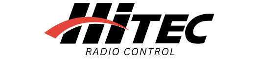 HiTEC Radio Control