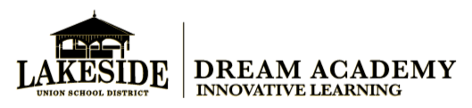 Logo-Slide-DreamAcademy-Lakeside