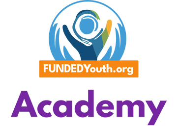 FundedYouth Academy